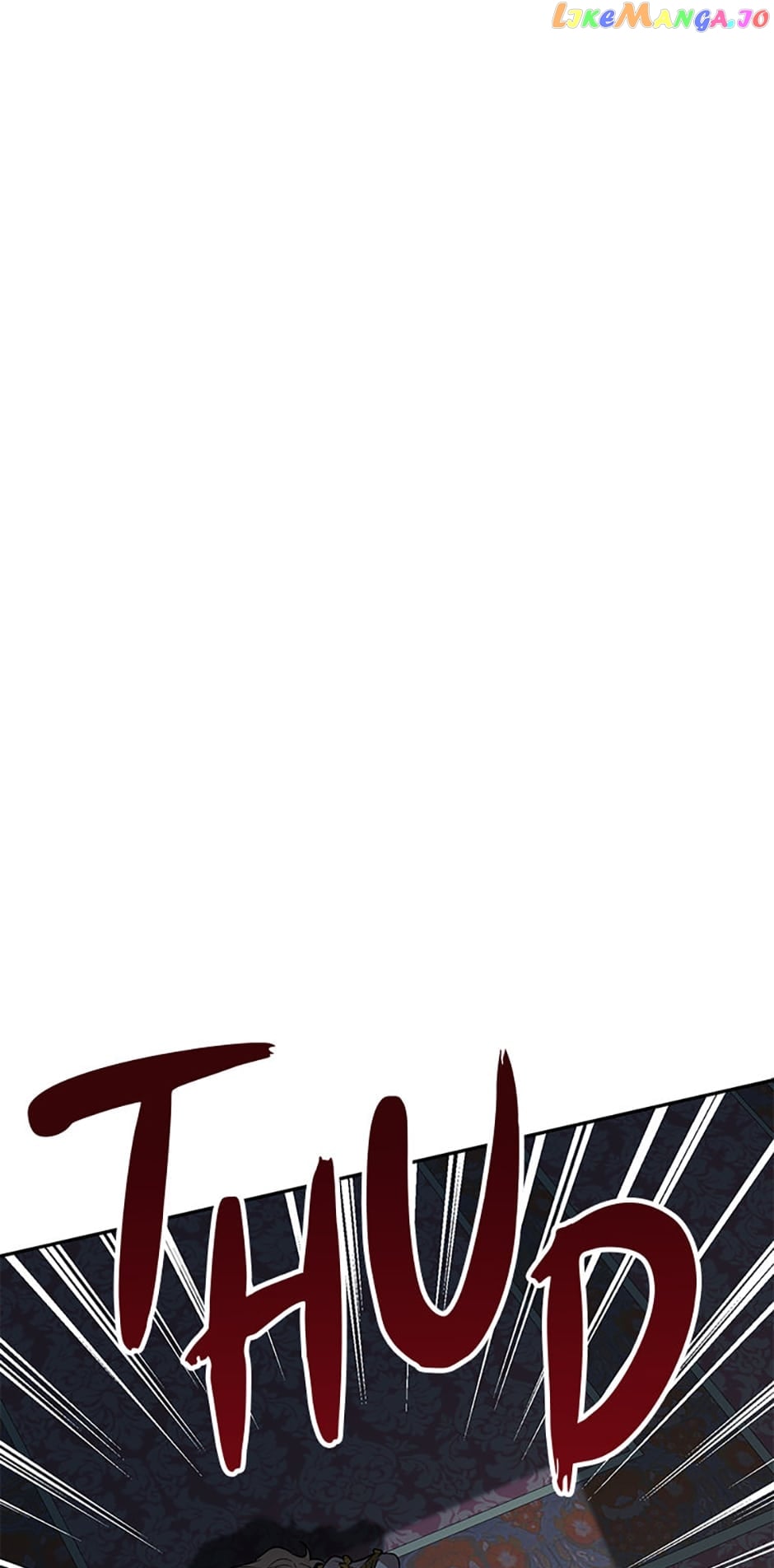 Surviving as the Devil's Child Chapter 38 - page 120